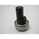 OPTIMUM Führungsbolzen S290G/S300/SD300V – Detailausführung 2 SM-0329035041