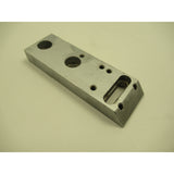 Optimum Halteschiene S350G/DG/SD350AV SM-0329035042 - SM.P-0329035042