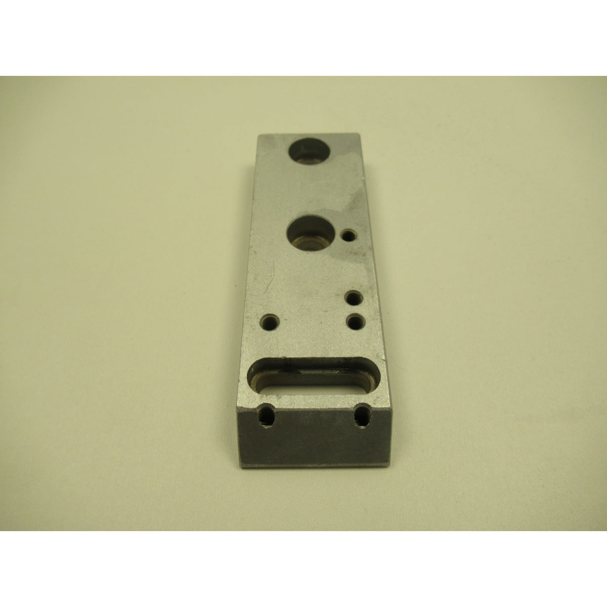 Optimum Halteschiene S350G/DG/SD350AV SM-0329035042 - SM.P-0329035042