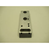 Optimum Halteschiene S350G/DG/SD350AV SM-0329035042 - SM.P-0329035042