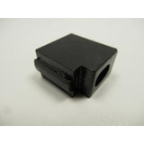 OPTIMUM HM-Führung S285/S290G/S300 (2) SM-0329035043