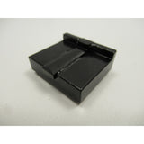 OPTIMUM HM-Führung S285/S290G/S300 – Variante 1 SM-0329035044