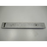 Optimum Halteschiene S350G/DG/GA/SD350AV SM-0329035046 - SM.P-0329035046
