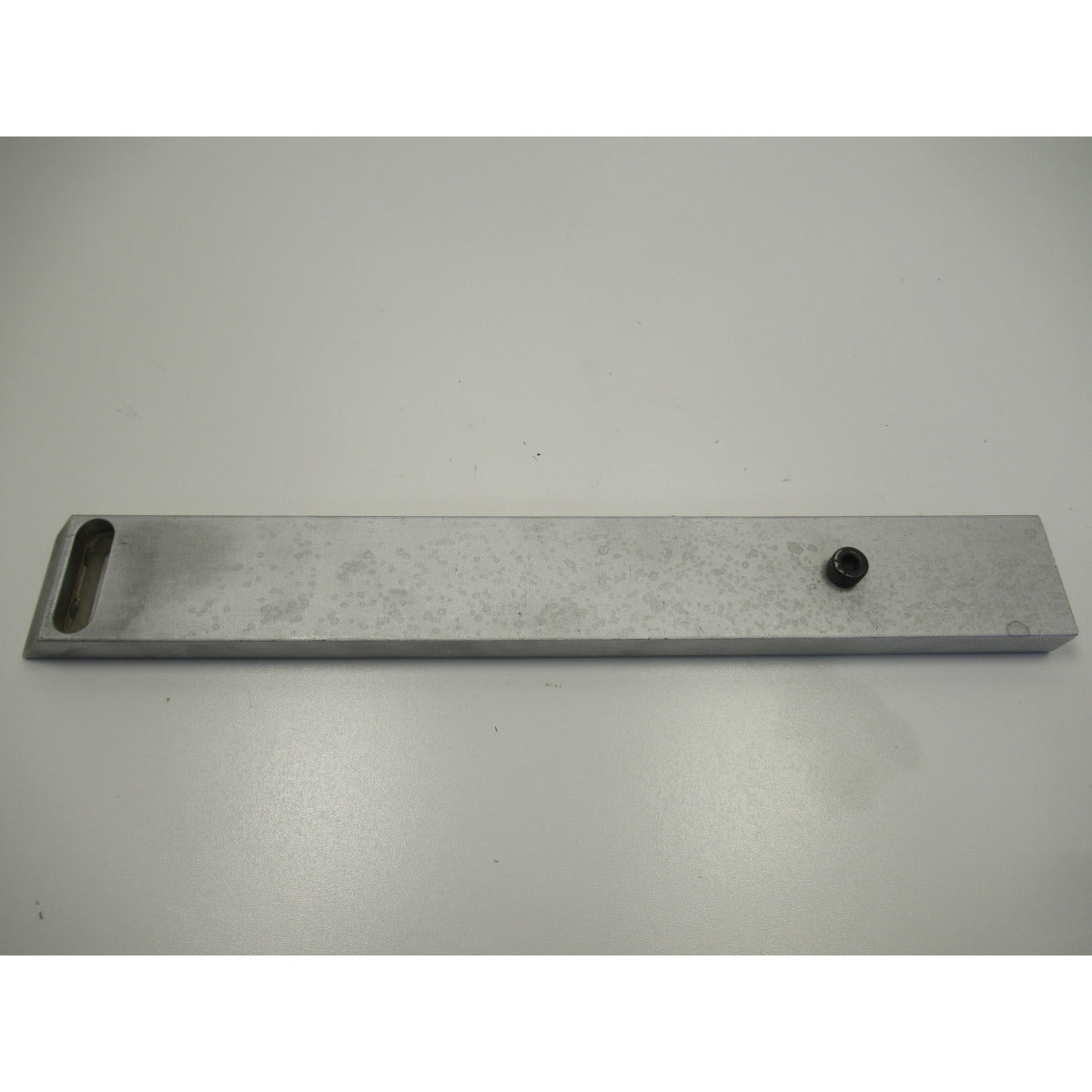 Optimum Halteschiene S350G/DG/GA/SD350AV SM-0329035046 - SM.P-0329035046