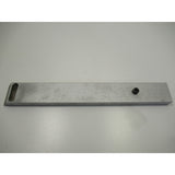 Optimum Halteschiene S350G/DG/GA/SD350AV SM-0329035046 - SM.P-0329035046