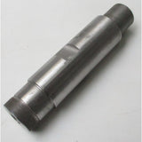 OPTIMUM Welle S350G/DG, Version 1 SM-0329035048