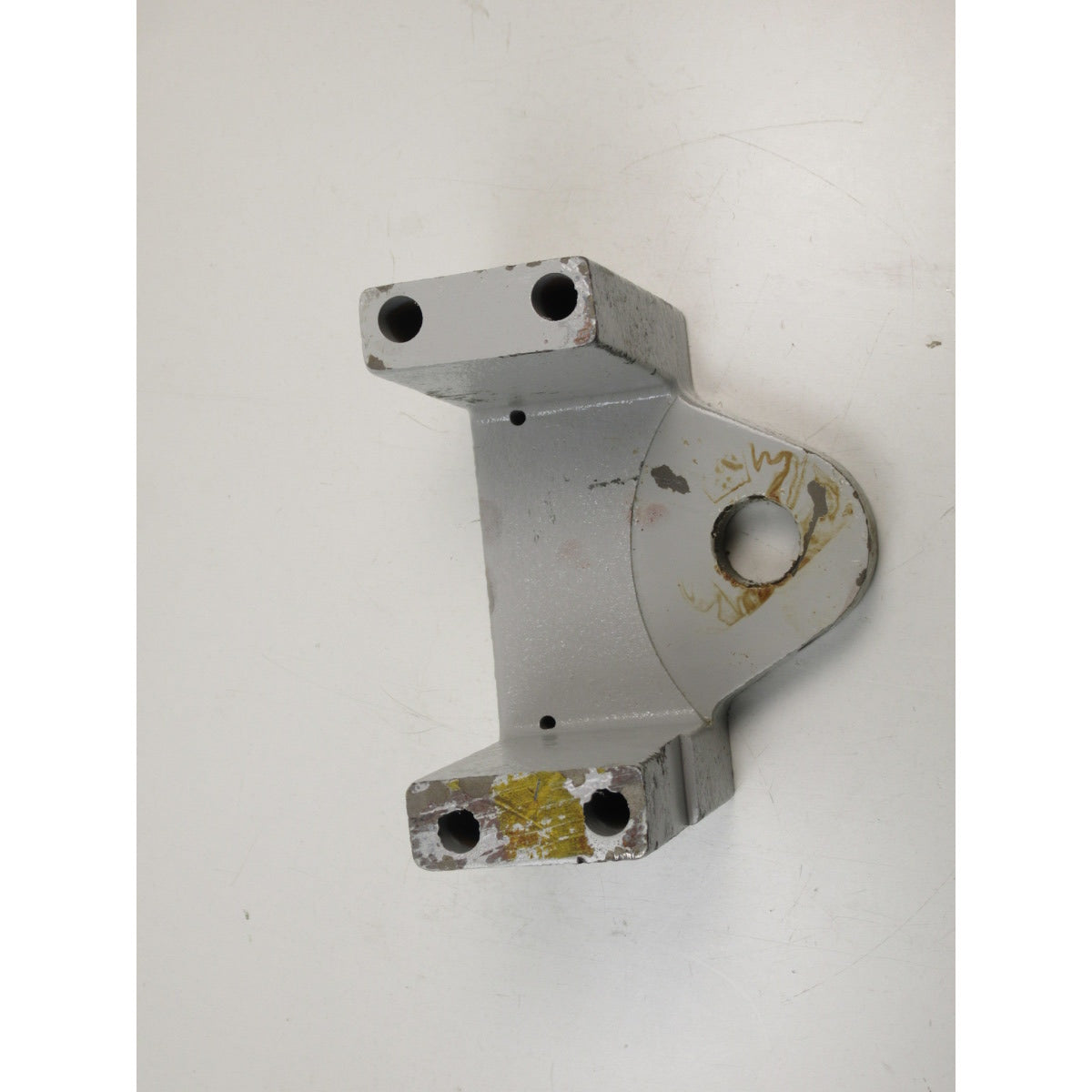 Optimum Haltewinkel S350G/DG/S350GA SM-0329035052 - SM.P-0329035052