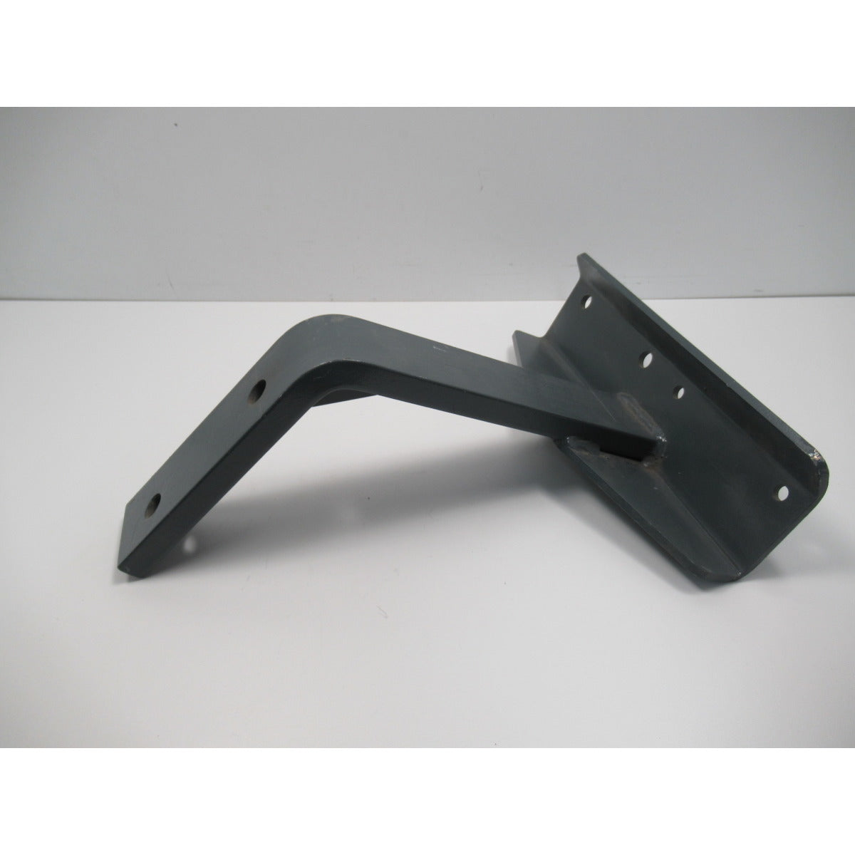 Optimum Halter S350G/DG RAL7016 SM-0329035054 - SM.P-0329035054
