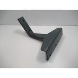 Optimum Halter S350G/DG RAL7016 SM-0329035054 - SM.P-0329035054