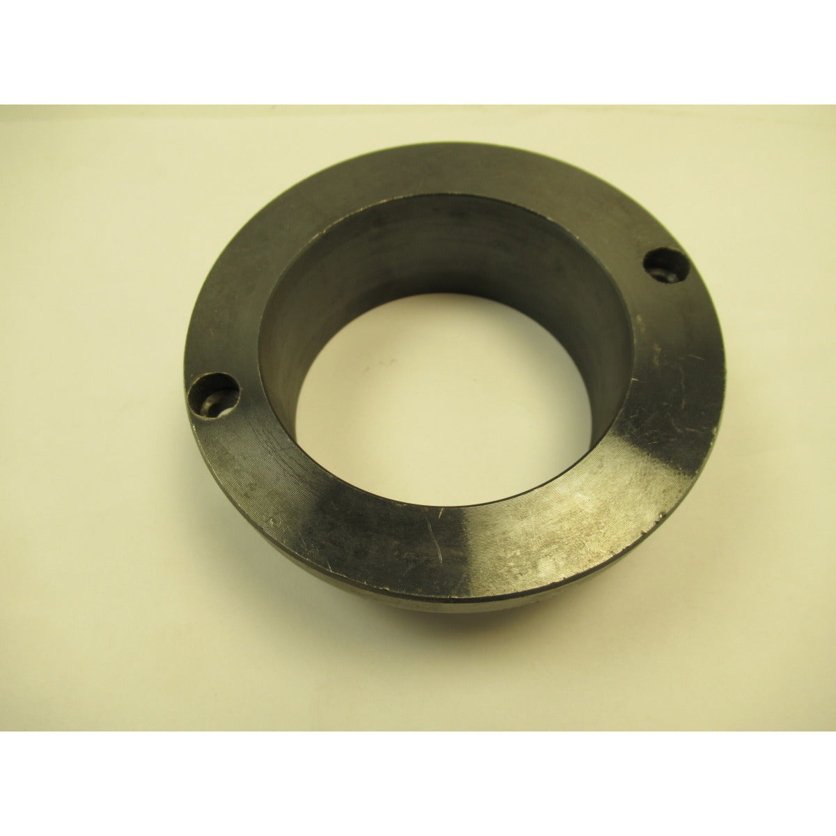 Optimum Lagerbock S350G/DG SM-0329035056 - SM.P-0329035056