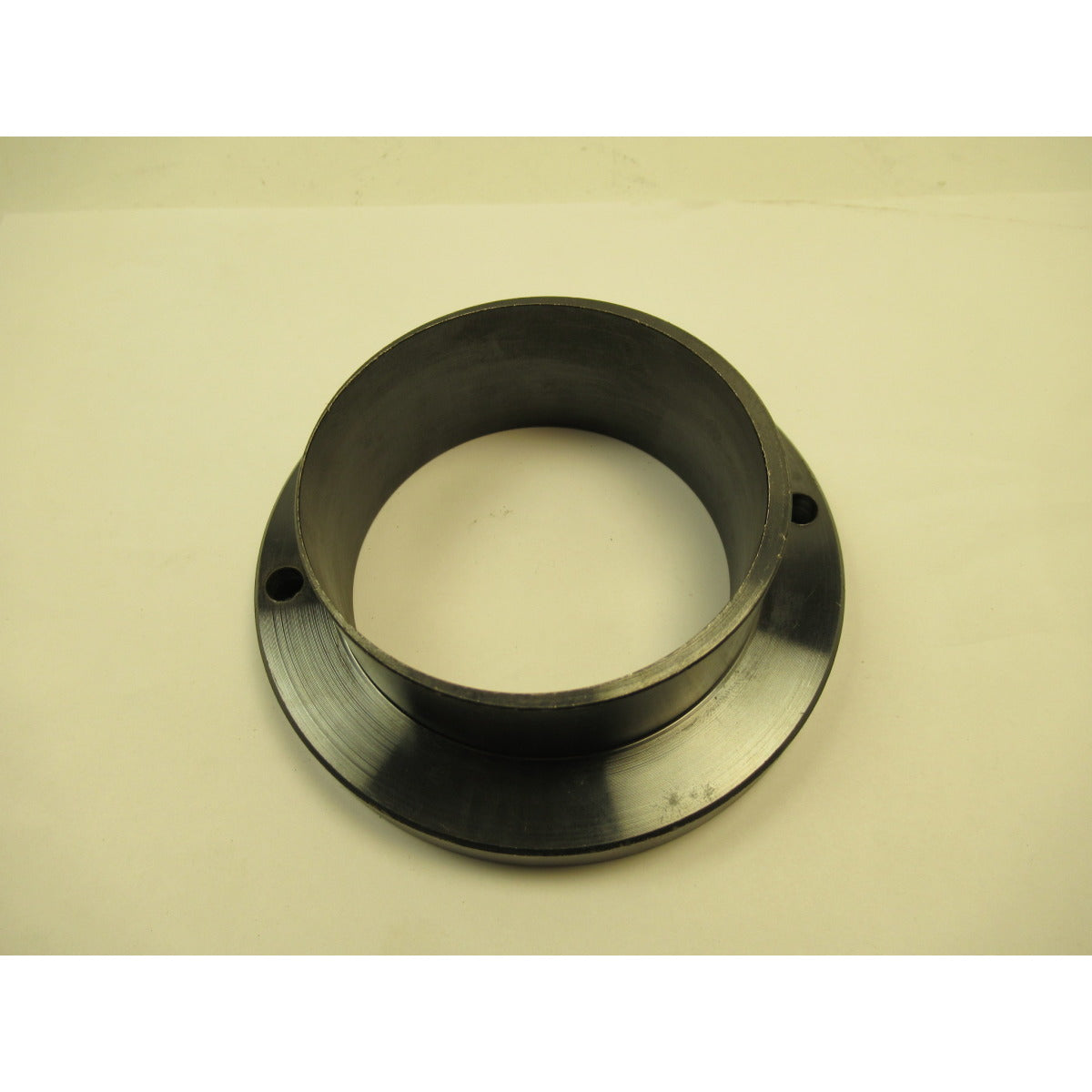 Optimum Lagerbock S350G/DG SM-0329035056 - SM.P-0329035056