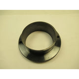 Optimum Lagerbock S350G/DG SM-0329035056 - SM.P-0329035056