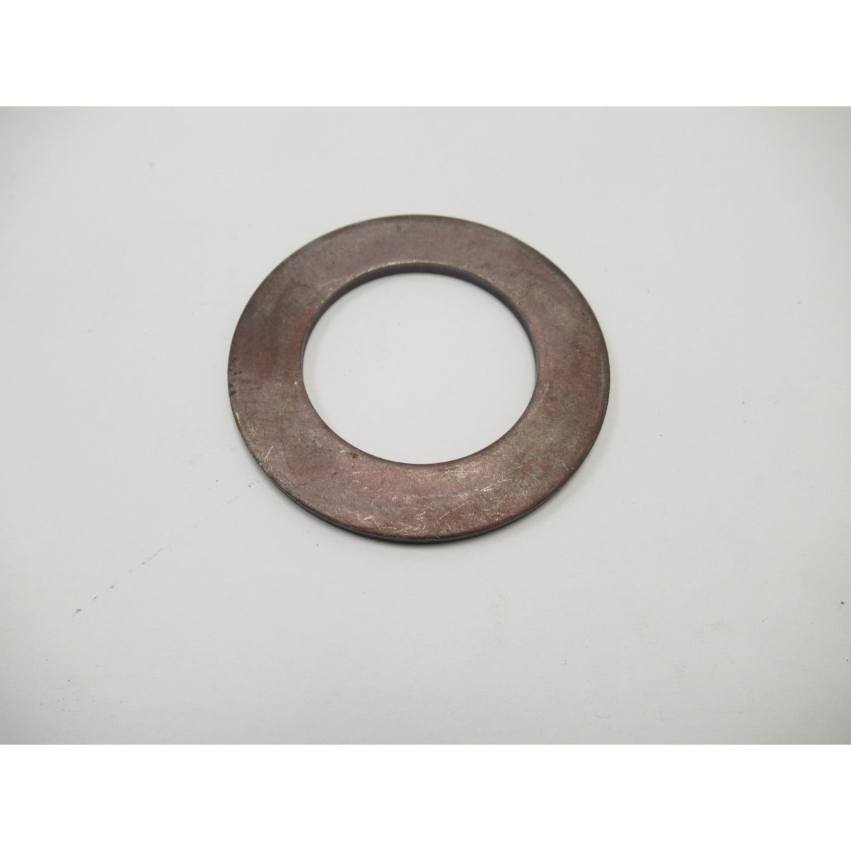 Optimum Dichtring S350G SM-0329035057 - SM.P-0329035057
