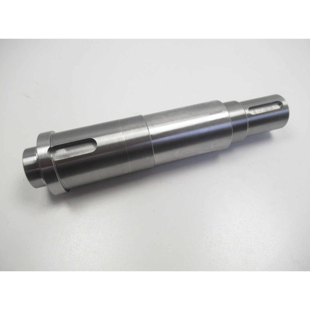 Optimum Getriebewelle S350G/DG/GA ab BJ 2022 SM-0329035064V2 - SM.P-0329035064V2