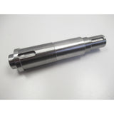 Optimum Getriebewelle S350G/DG/GA ab BJ 2022 SM-0329035064V2 - SM.P-0329035064V2