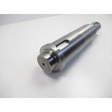 Optimum Getriebewelle S350G/DG/GA ab BJ 2022 SM-0329035064V2 - SM.P-0329035064V2