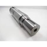 Optimum Getriebewelle S350G/DG/GA ab BJ 2022 SM-0329035064V2 - SM.P-0329035064V2