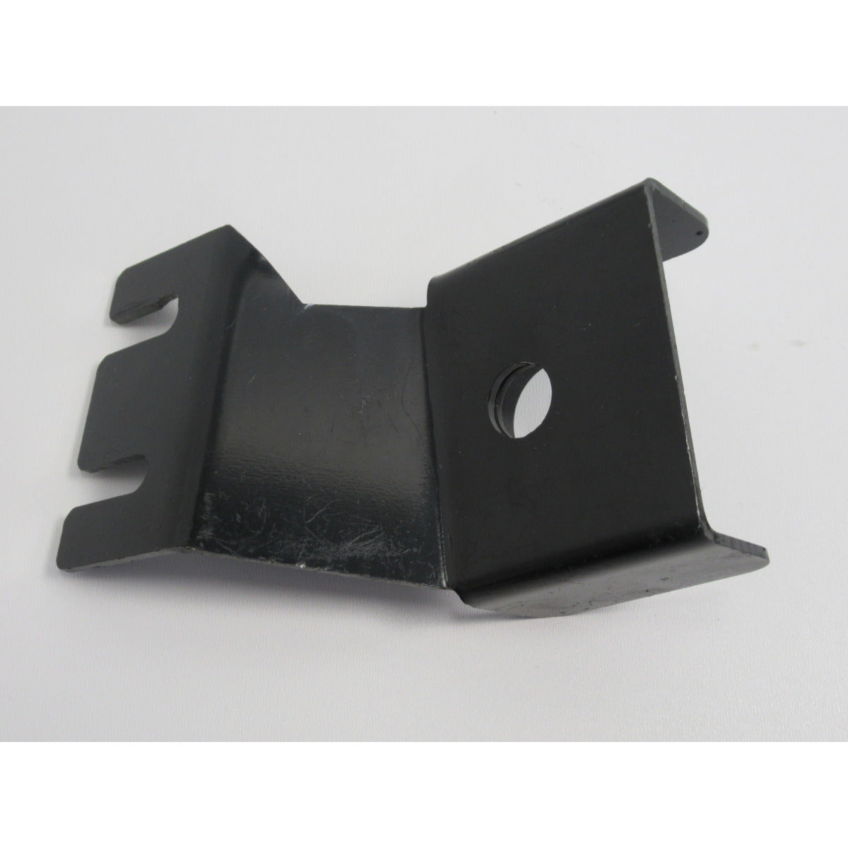Optimum Haltewinkel S350G/DG/SD350AV SM-0329035067 - SM.P-0329035067