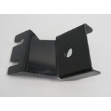 Optimum Haltewinkel S350G/DG/SD350AV SM-0329035067 - SM.P-0329035067