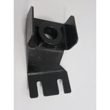 Optimum Haltewinkel S350G/DG/SD350AV SM-0329035067 - SM.P-0329035067