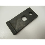 OPTIMUM Platte S350G/DG/SD350AV/SD315AV – Modellvariante 1 SM-0329035069