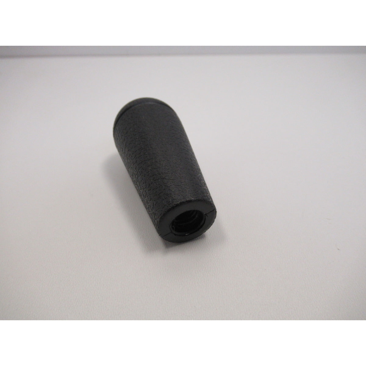 Optimum Handgriff S350G/DG/SD350AV SM-0329035071 - SM.P-0329035071