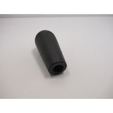 Optimum Handgriff S350G/DG/SD350AV SM-0329035071 - SM.P-0329035071