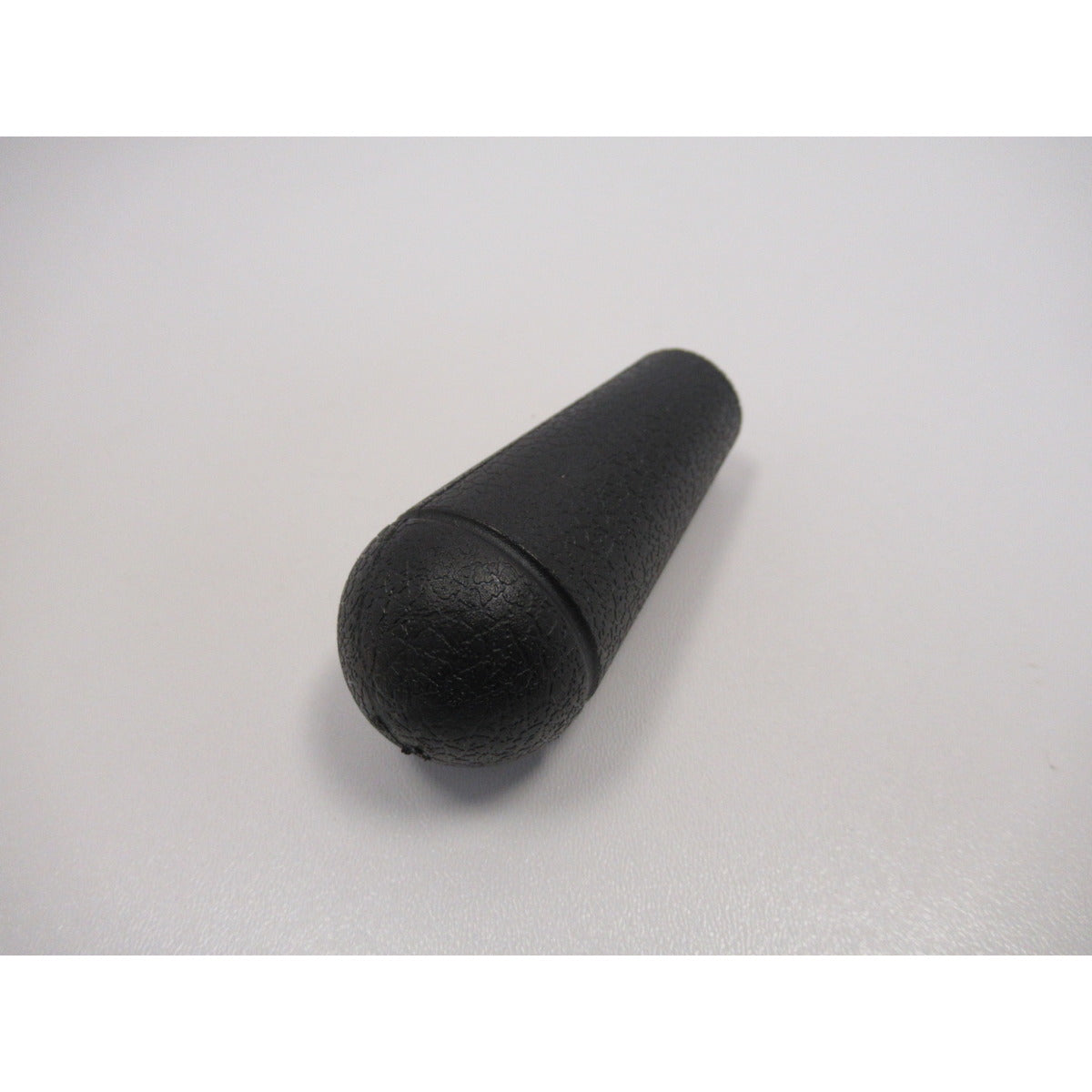 Optimum Handgriff S350G/DG/SD350AV SM-0329035071 - SM.P-0329035071
