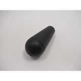 Optimum Handgriff S350G/DG/SD350AV SM-0329035071 - SM.P-0329035071