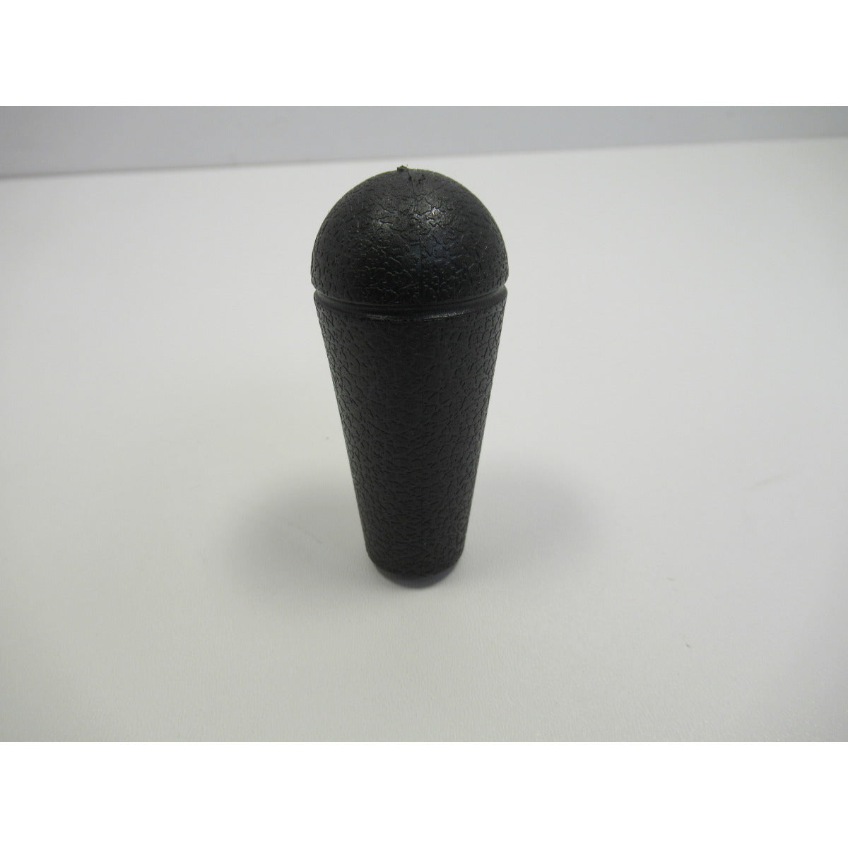 Optimum Handgriff S350G/DG/SD350AV SM-0329035071 - SM.P-0329035071
