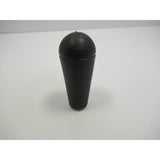 Optimum Handgriff S350G/DG/SD350AV SM-0329035071 - SM.P-0329035071