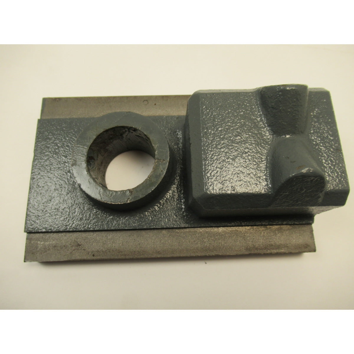 Optimum Lagerbock S350G/DG/SD350AV SM-0329035073 - SM.P-0329035073