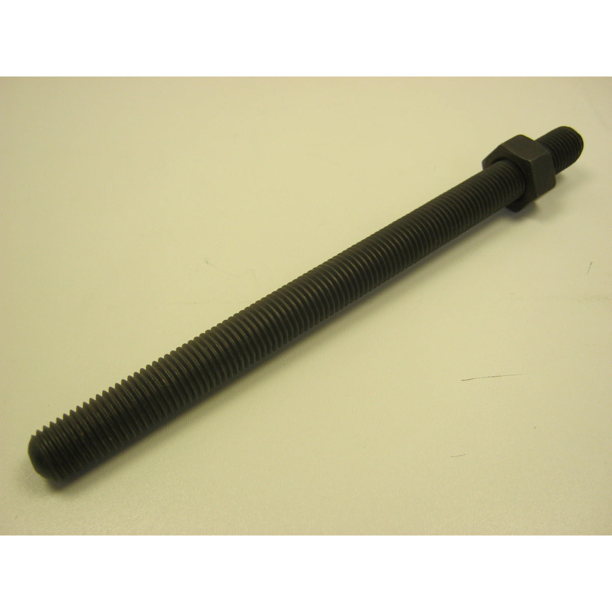 Optimum Gewindestange S350G/DG/SD350AV SM-0329035074 - SM.P-0329035074