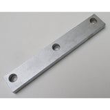 OPTIMUM Platte S350G/DG/SD350AV/SD315AV – technische Ausführung 2 SM-0329035079