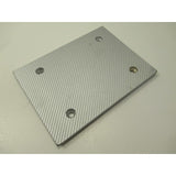 OPTIMUM Schraubstockbacke S350G/DG (1) SM-032903507