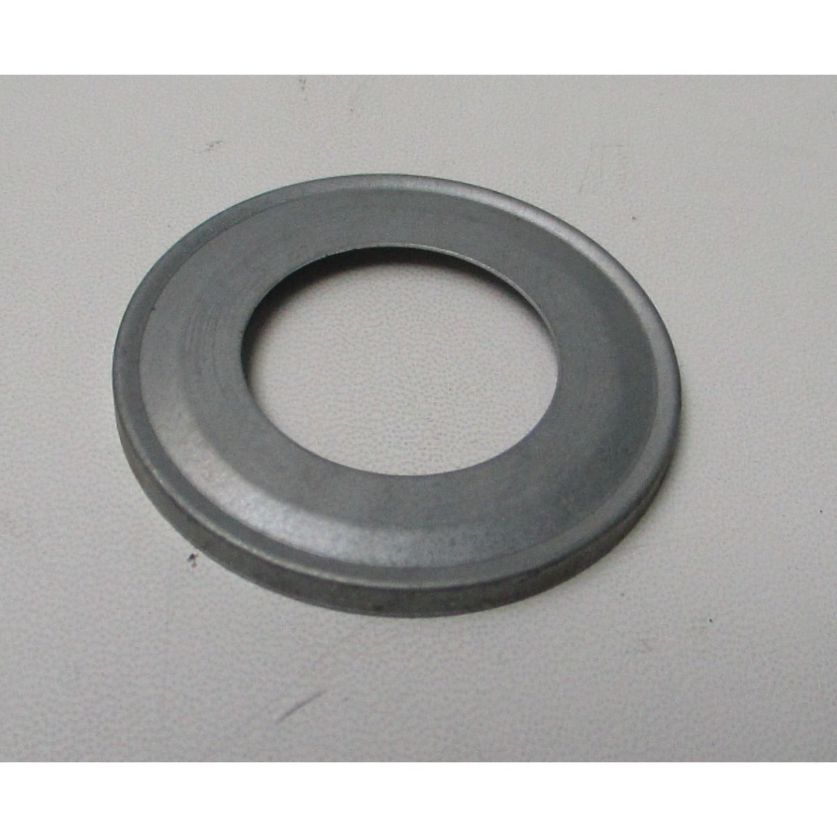 Optimum Lagerabdeckung S350G/DG SM-0329035097 - SM.P-0329035097
