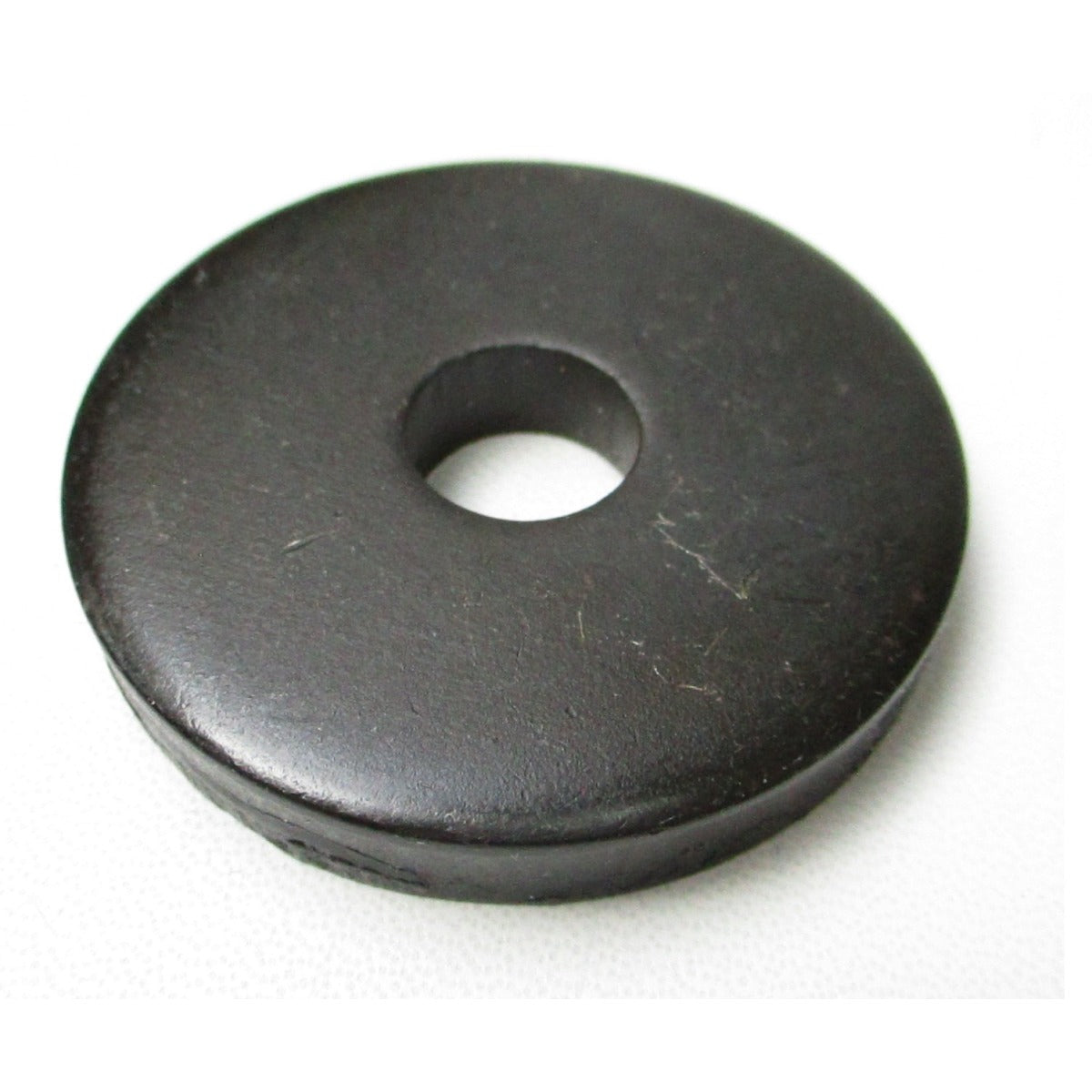Optimum Distanzring S350G/DG/SD350AV SM-0329035098 - SM.P-0329035098