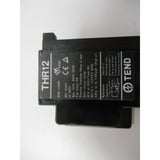 Optimum Motorschutzrelais S350G/DG SM-03290350T01 - SM.P-03290350T01