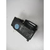 Optimum Motorschutzrelais S350G/DG SM-03290350T01 - SM.P-03290350T01