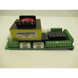 Optimum Platine S285/S300/S350DG/SD500 SM-03290350T05 - SM.P-03290350T05