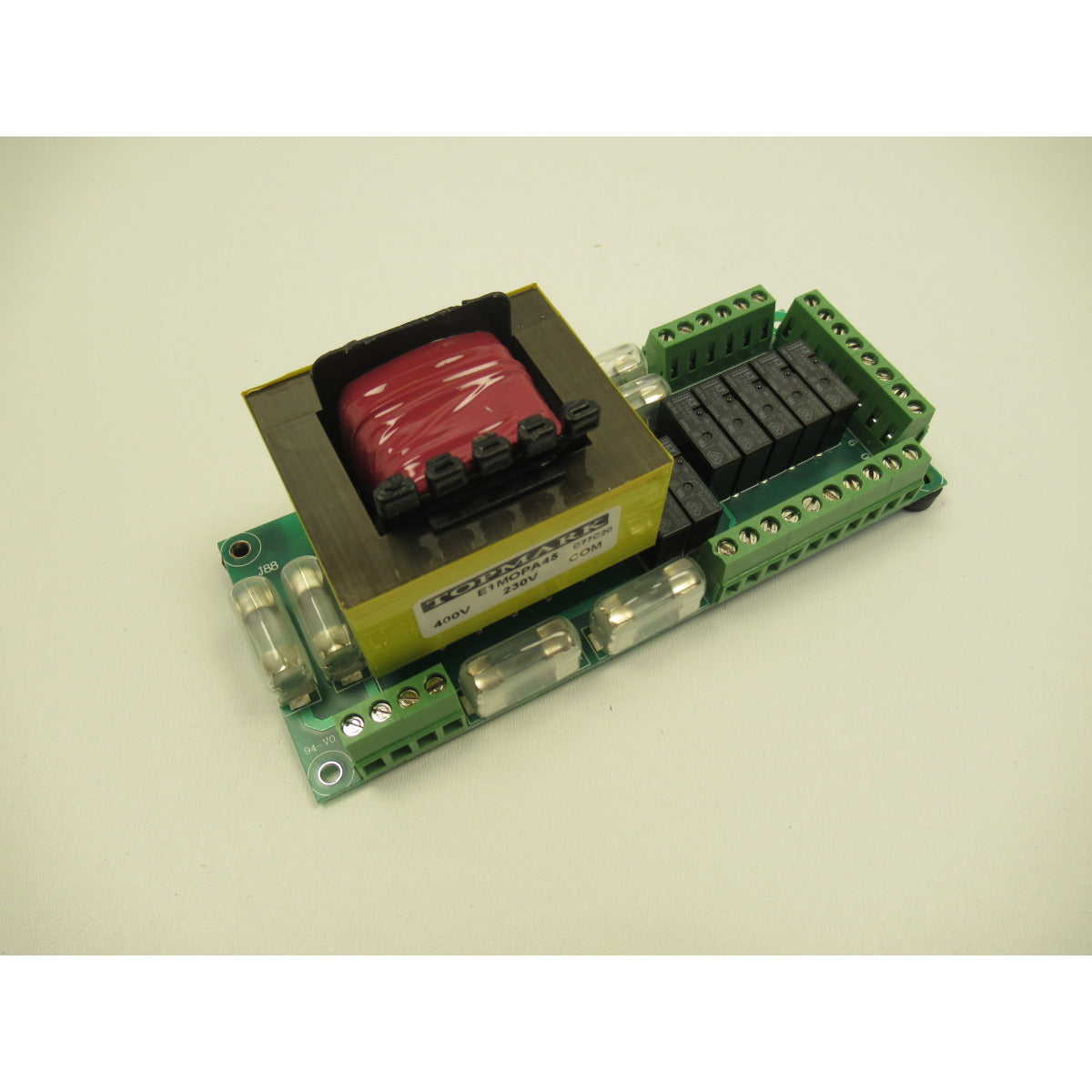 Optimum Platine S285/S300/S350DG/SD500 SM-03290350T05 - SM.P-03290350T05