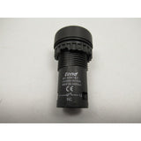 Optimum Drucktaster S350GA "Aus" SM-03290350T09 - SM.P-03290350T09