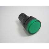 Optimum Betriebsleuchte S350G/DG SM-03290350T11 - SM.P-03290350T11