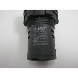 Optimum Betriebsleuchte S350G/DG SM-03290350T11 - SM.P-03290350T11