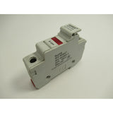 Optimum Sicherungshalter S350G/DG F1/F2 für Sicherung 10x38 SM-03290350T13 - SM.P-03290350T13