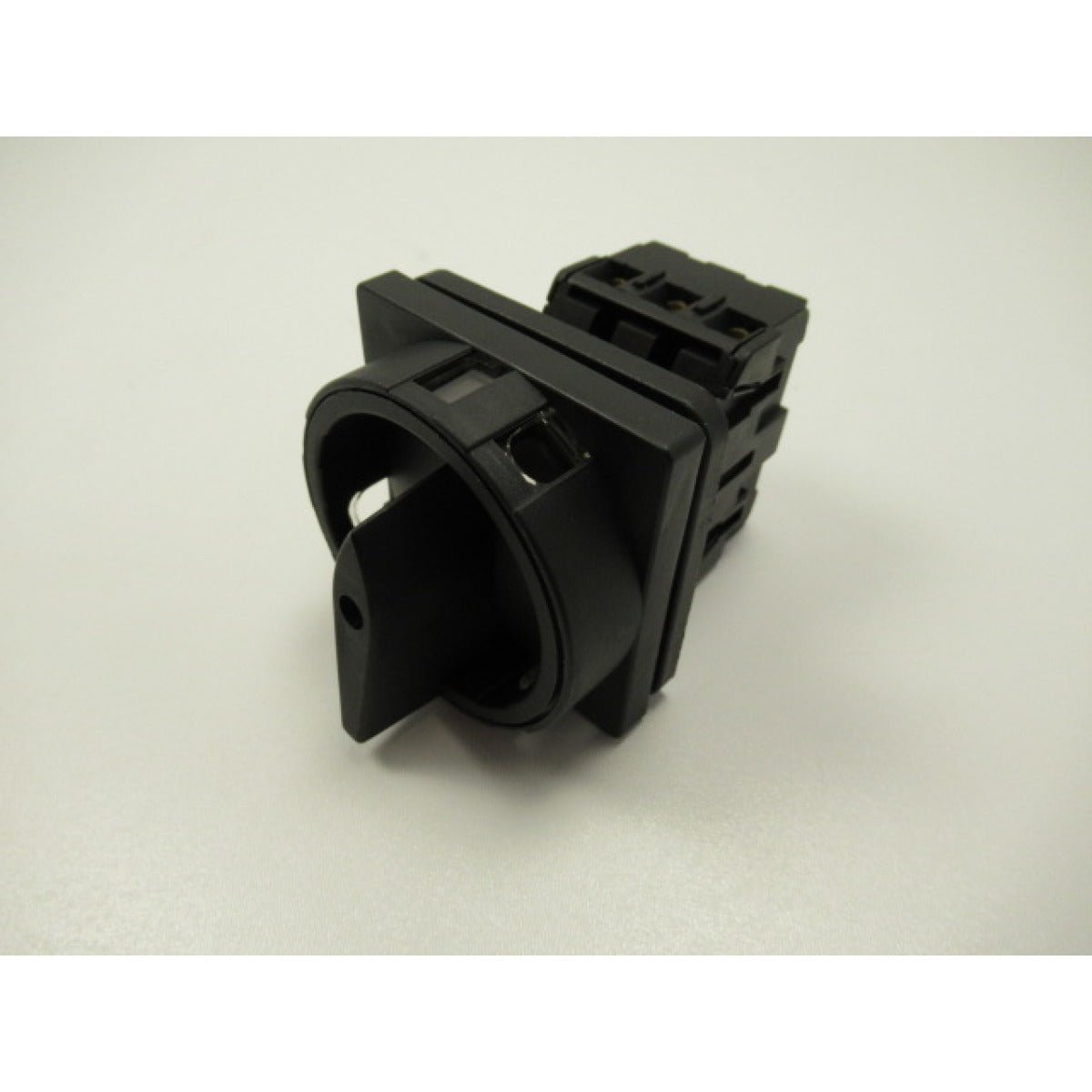 OPTIMUM Hauptschalter S350G/DG/SD350AV SM-03290350T15