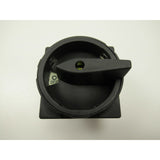 OPTIMUM Hauptschalter S350G/DG/SD350AV SM-03290350T15