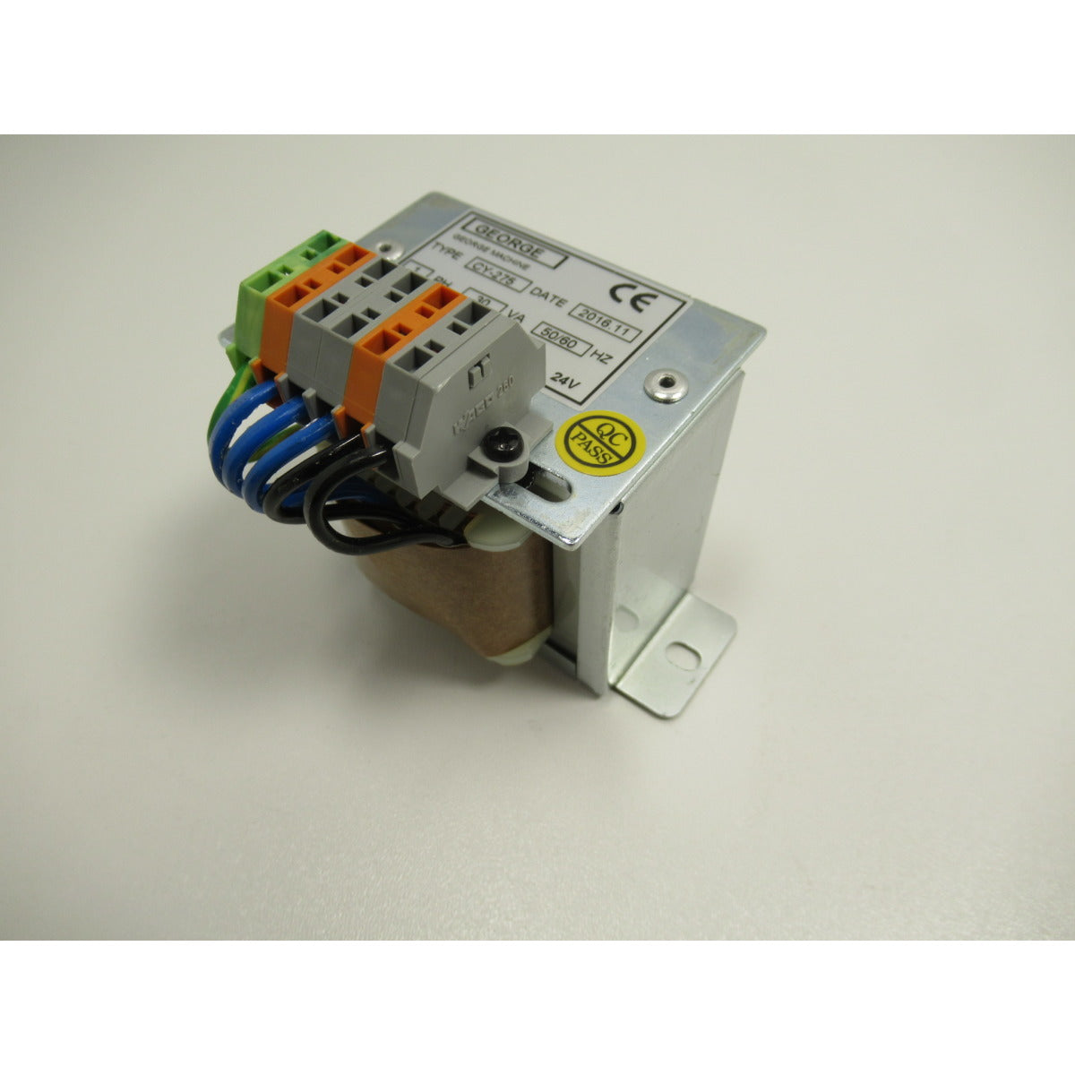 Optimum Trafo S285/S290G/S350G/DG SM-03290350T16 - SM.P-03290350T16
