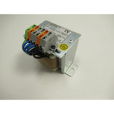 Optimum Trafo S285/S290G/S350G/DG SM-03290350T16 - SM.P-03290350T16