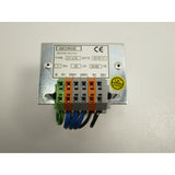 Optimum Trafo S285/S290G/S350G/DG SM-03290350T16 - SM.P-03290350T16